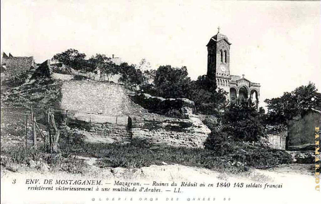 MAZAGRAN 600.jpg